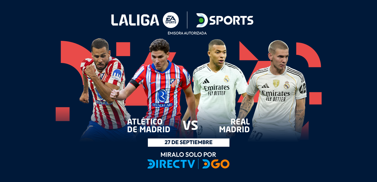 Banner Agenda