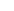 icon cup