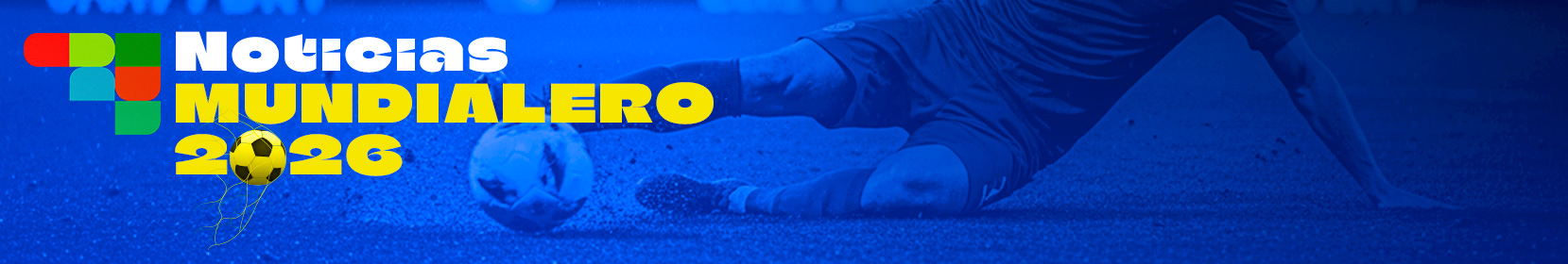 Fondo mundial 2026