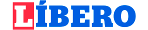 Libero.pe logo