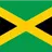 Jamaica logo