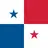 Panamá logo