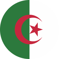 Argelia