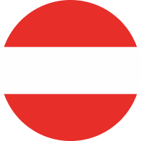 Austria