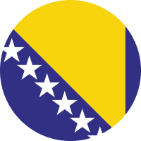 Bosnia