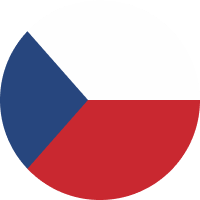 República Checa