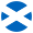 Escocia