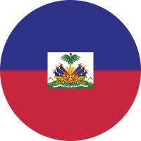Haití