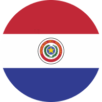 Paraguay