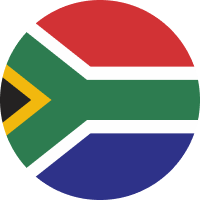 Sudáfrica