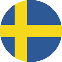 Suecia