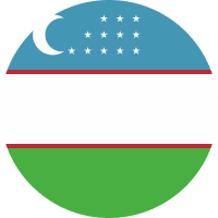 Uzbekistán